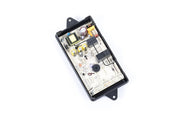 Samsung Dishwasher Control Boards DD81-02147B