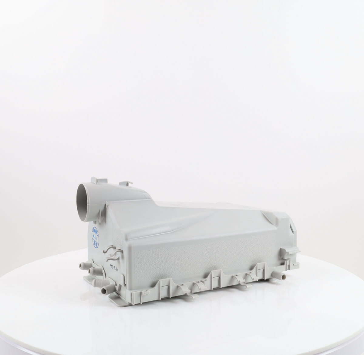 LG Washer Dispenser Parts ACZ74070513