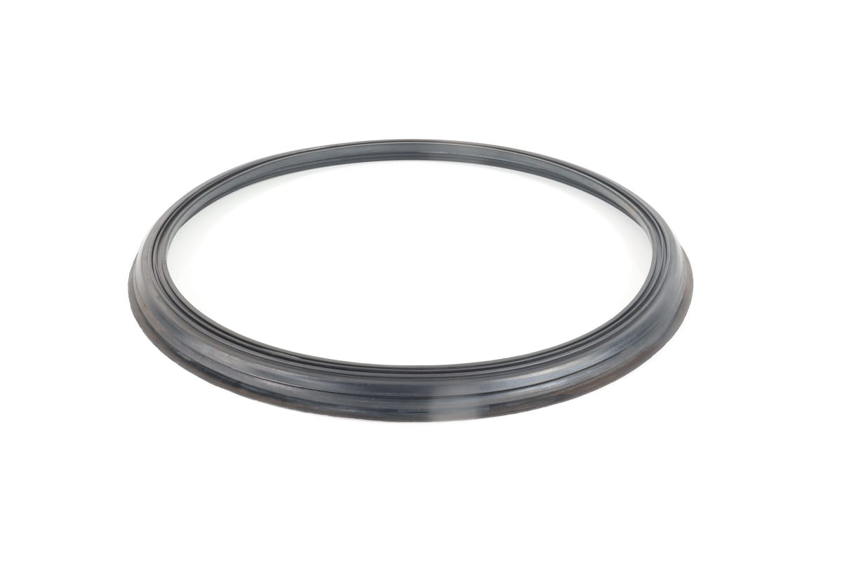 Samsung DD62-00050A Dishwasher Seals / Gaskets Replaces DD62-00050A