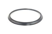 Samsung DD62-00050A Dishwasher Seals / Gaskets Replaces DD62-00050A