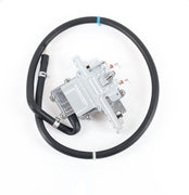 LG Dryer Misc. Parts ADZ74350901