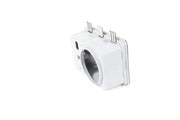 LG MBN66267302 Washer Misc. Parts