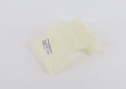 Whirlpool Washer Misc. Parts WPW10190514