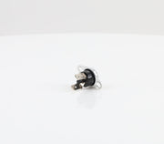 Midea Dryer Thermal Fuses 17400513000461