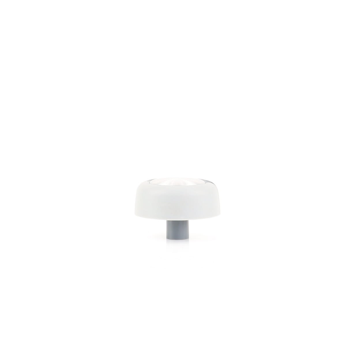 Maytag WPW10317455 Washer Control Knobs Replaces W10317455