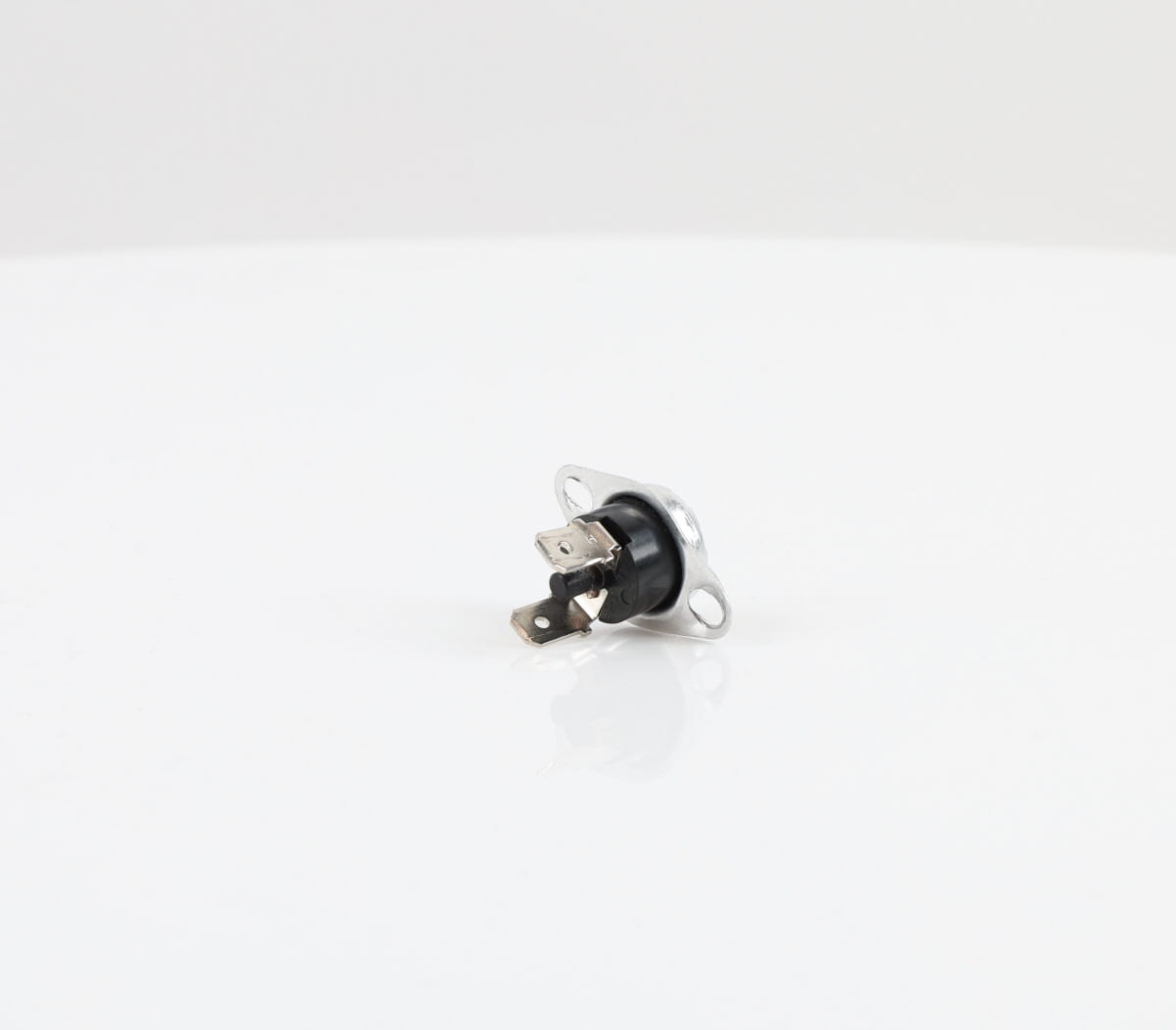 Midea Dryer Thermal Fuses 17400513000461