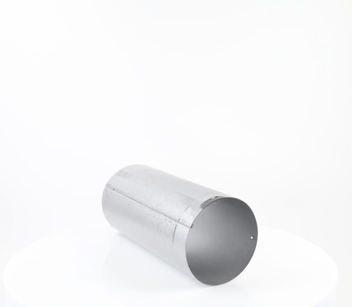 Midea Dryer Misc. Parts 12238200000094