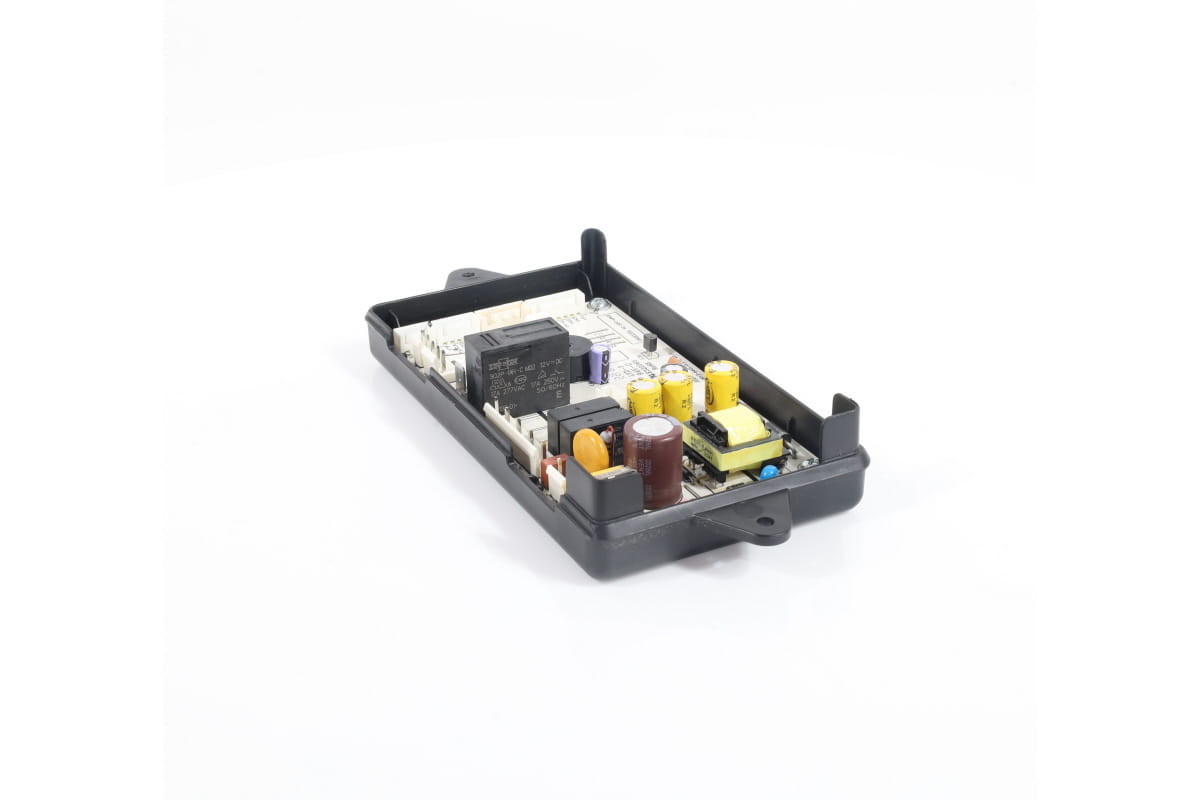 Samsung Dishwasher Control Boards DD81-02282A