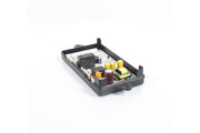 Samsung Dishwasher Control Boards DD81-02282A