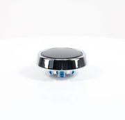 GE Dryer Control Knobs WE01X29707