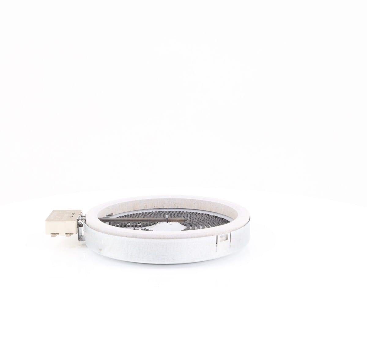 Samsung Range Misc. Parts DG47-00060A