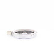 Samsung Range Misc. Parts DG47-00060A