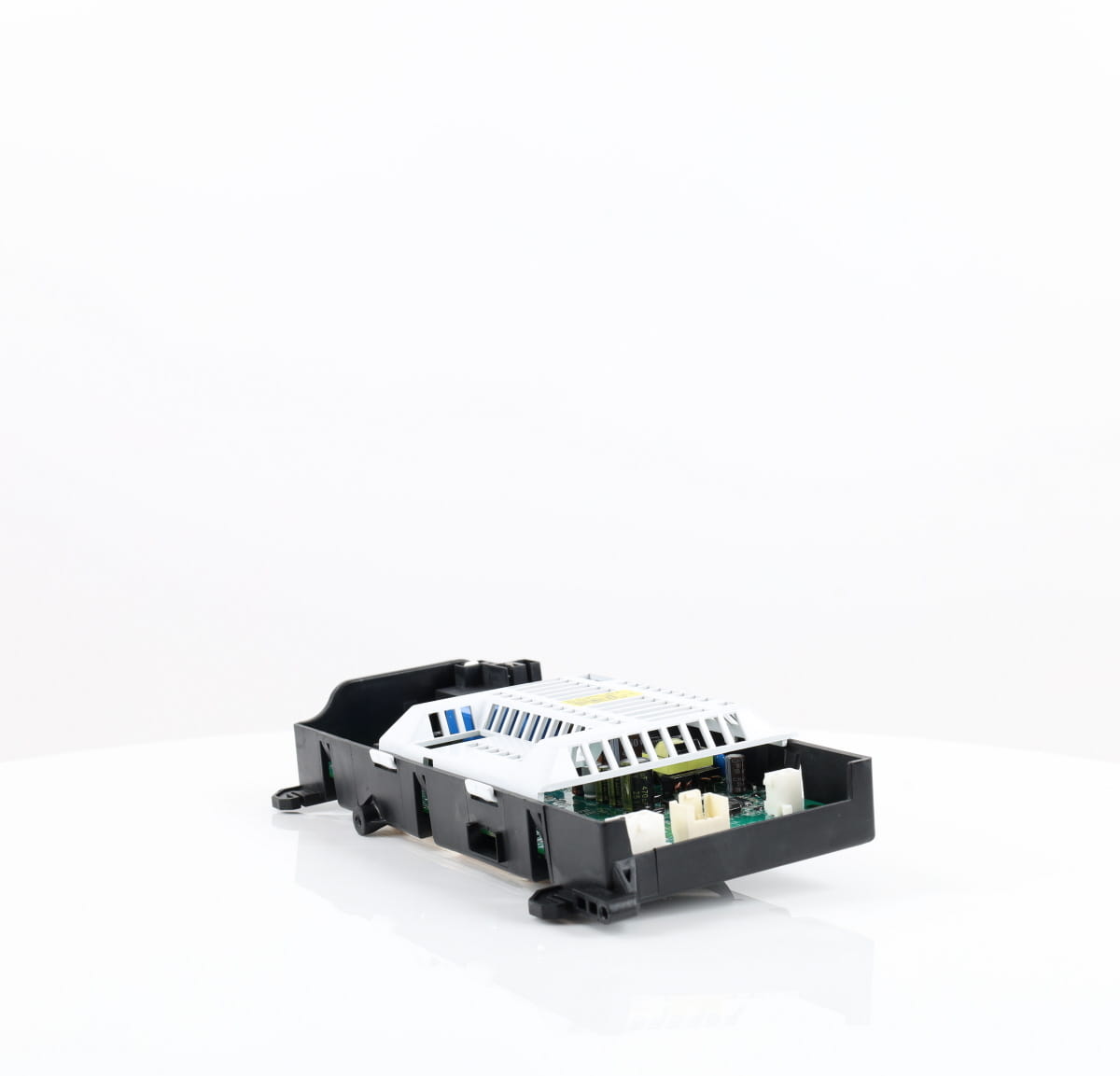 Whirlpool Dryer Control Boards W11565856