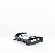 Whirlpool Dryer Control Boards W11565856