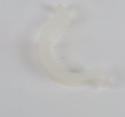Midea Washer Misc. Parts WP8577378
