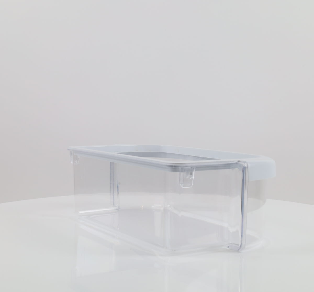 Whirlpool Refrigerator & Freezer Door Bins WPW10351081
