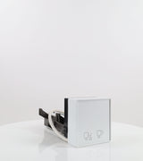 Electrolux Refrigerator & Freezer Ice Makers 241798231