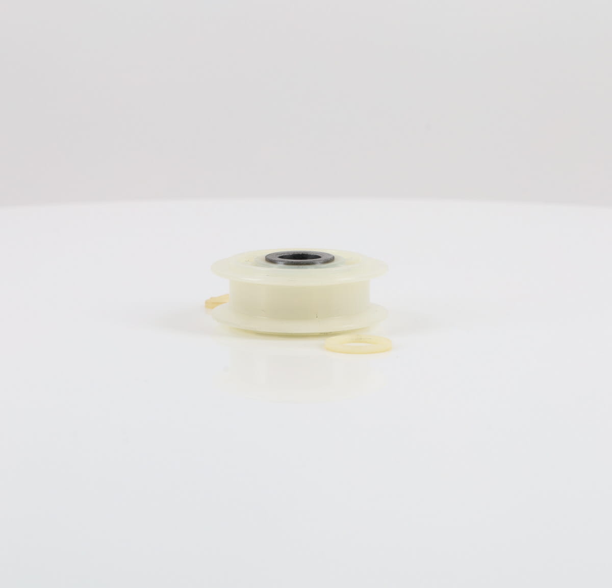 Whirlpool Dryer Pulleys 279640