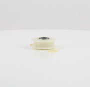 Whirlpool Dryer Pulleys 279640