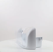 Whirlpool Refrigerator & Freezer Door Bins WP67001279