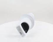 Whirlpool Washer Agitators W11614636