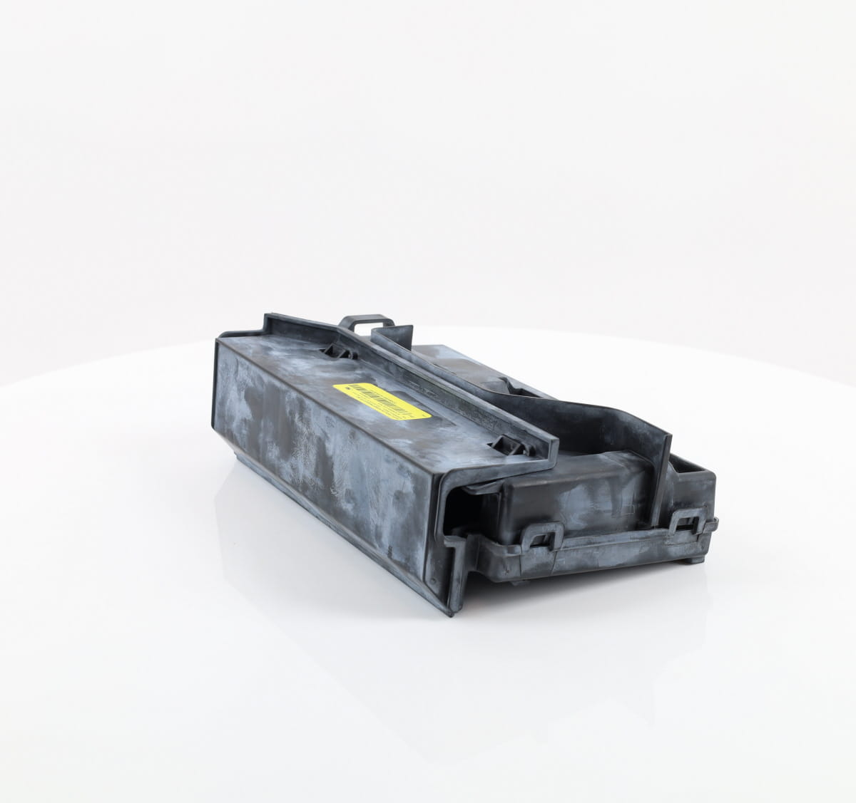 Electrolux Washer Control Boards 137208014NH