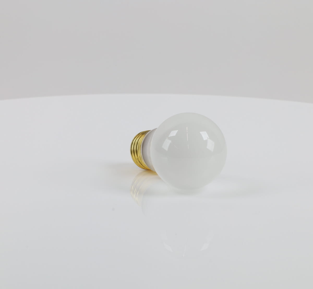 Whirlpool Refrigerator & Freezer Light Bulbs / LEDs 8009