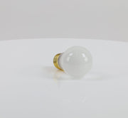Whirlpool Refrigerator & Freezer Light Bulbs / LEDs 8009