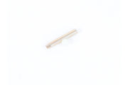 Whirlpool Refrigerator & Freezer Misc. Parts W11476984