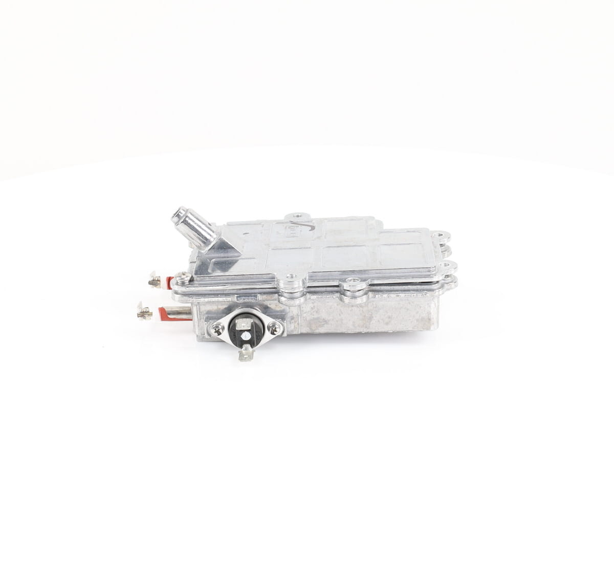 LG Dryer Misc. Parts ADZ73410101