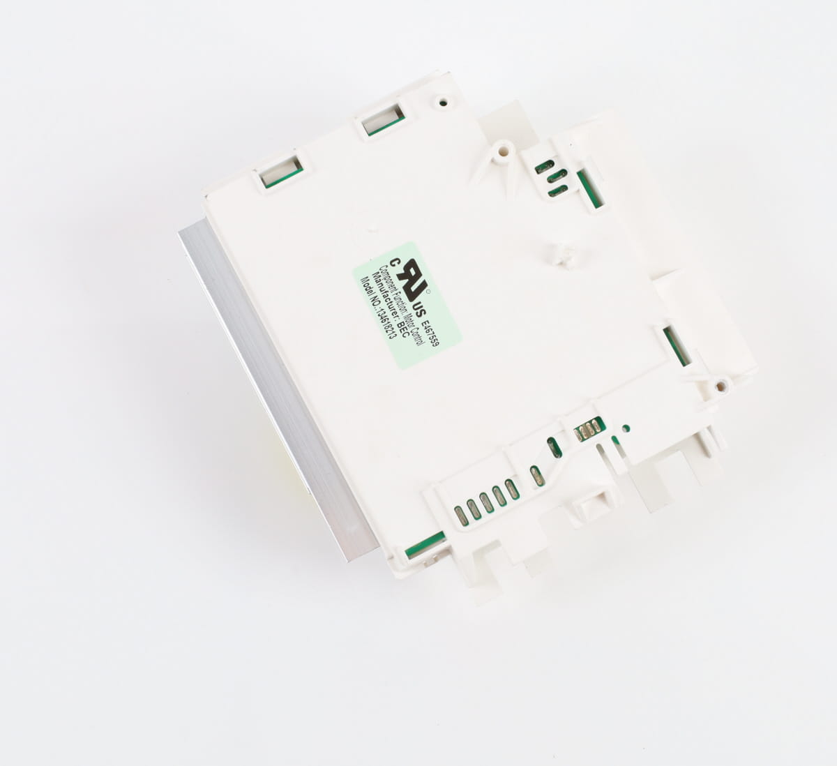 Electrolux Washer Control Boards 134618213