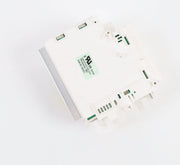 Electrolux Washer Control Boards 134618213