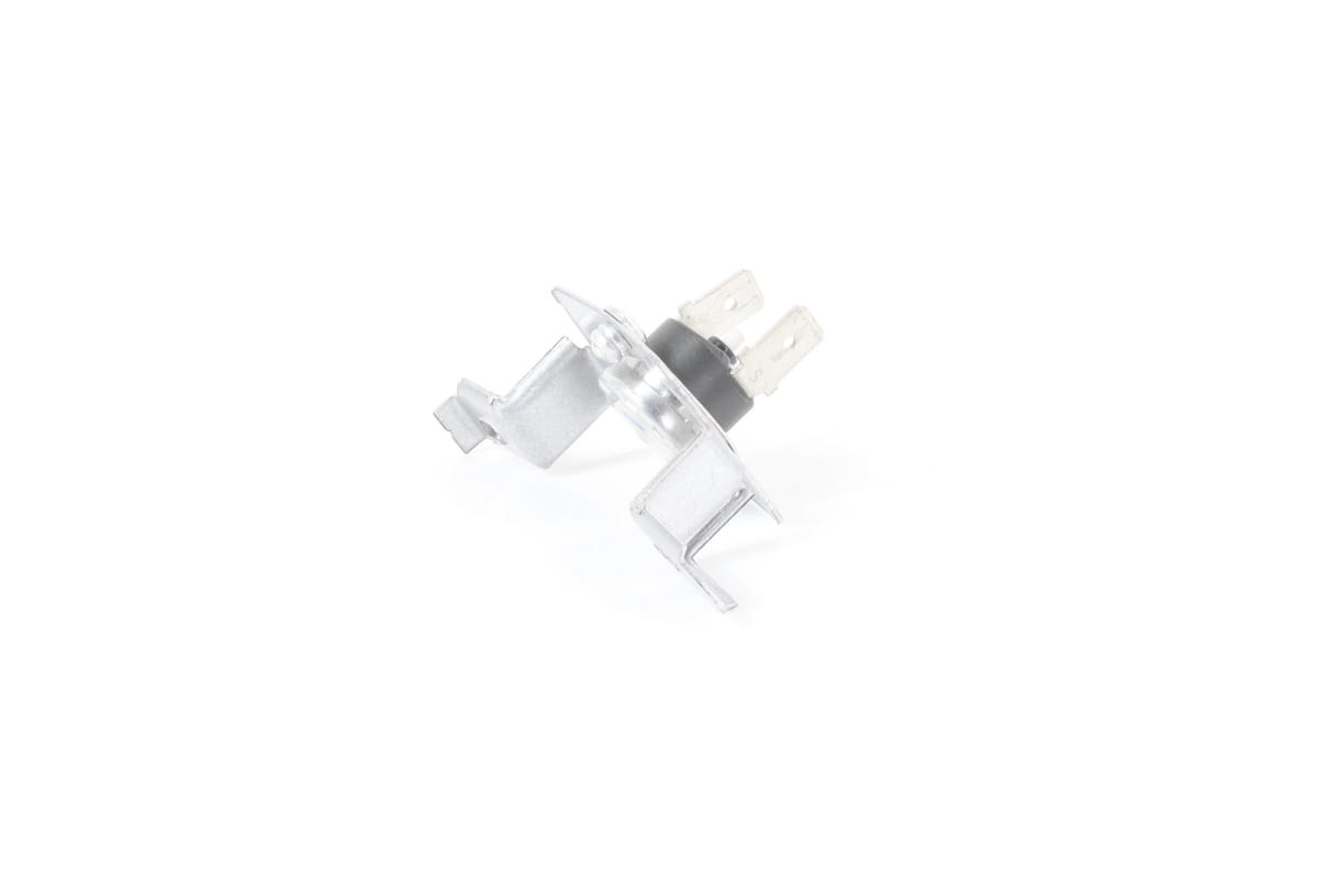 LG AGM30045804 Dryer Thermostats Replaces 6323EL2001B 6931EL3003C 6931EL3004B