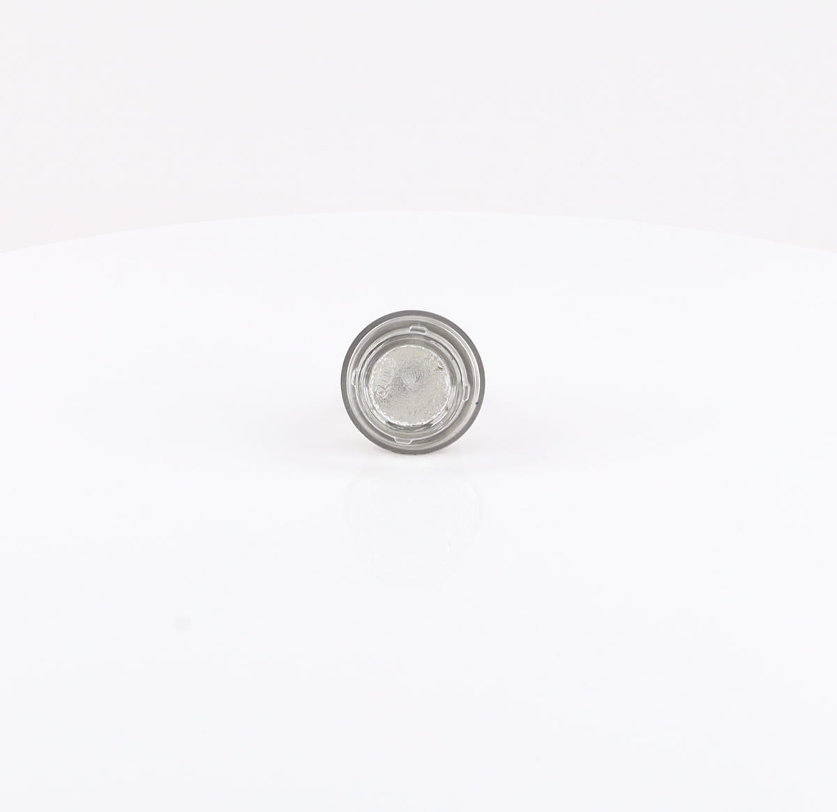 Midea 17471100004288 Range Light Bulbs / LEDs