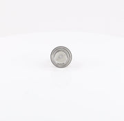 Midea 17471100004288 Range Light Bulbs / LEDs