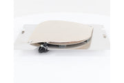 Frigidaire Range Heating Elements 387404760