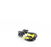 LG Refrigerator & Freezer Power Cords EAD61445253