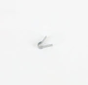 Frigidaire Refrigerator & Freezer Clips 5304455846