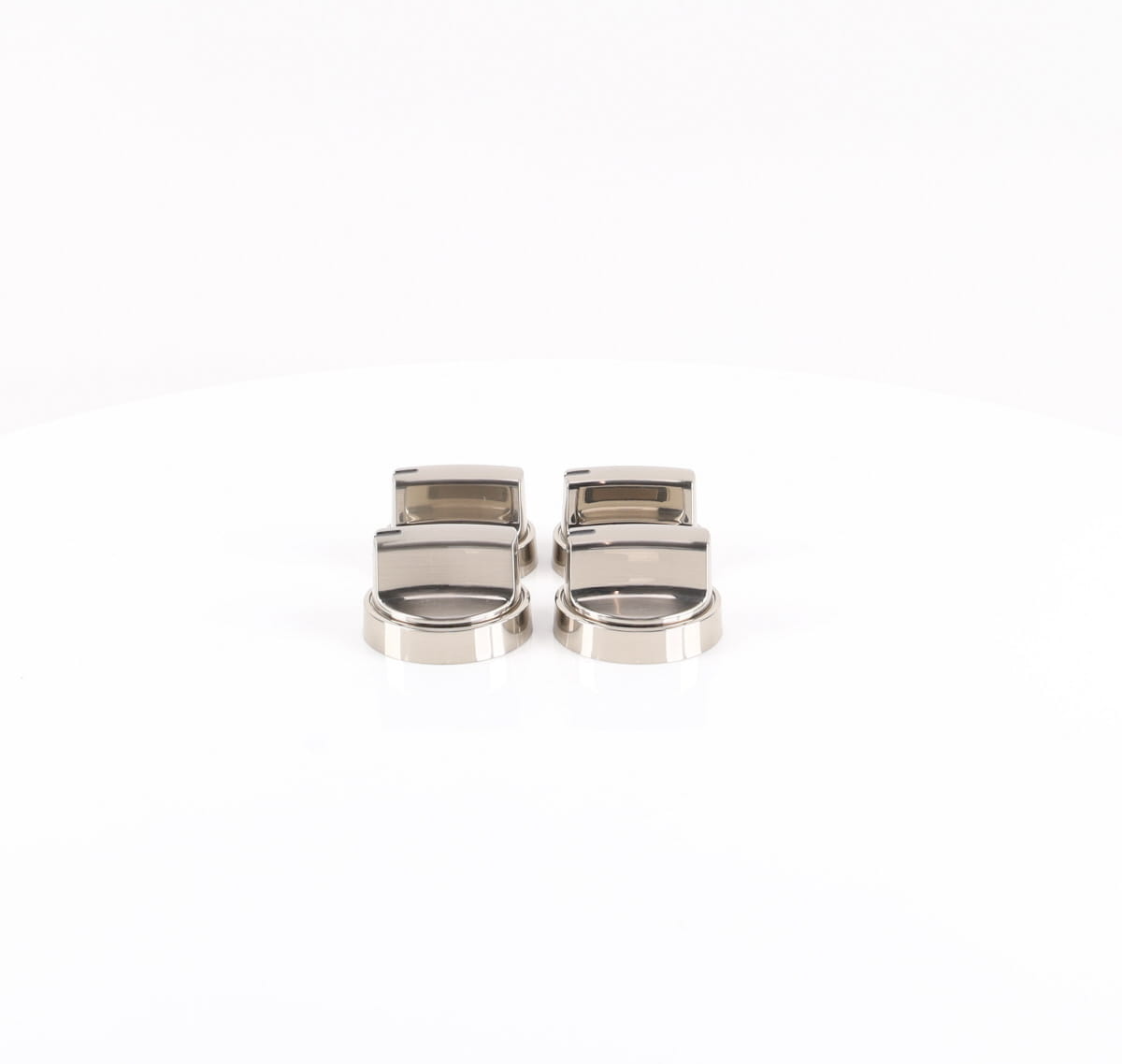 GE WB03X24965 Range Knobs