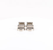GE WB03X24965 Range Knobs