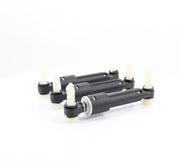 LG ACV72909506 Washer Misc. Parts Replaces ACV72909503
