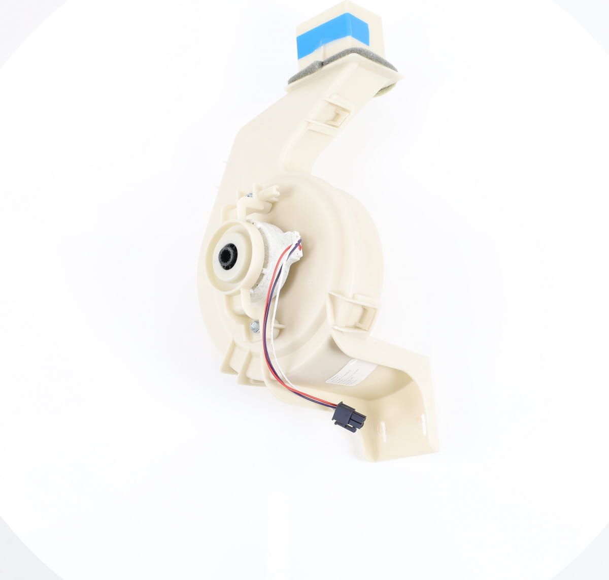 Whirlpool Refrigerator & Freezer Misc. Parts W11407678