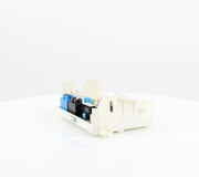 LG Dryer Control Boards EBR31002605