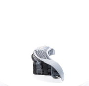 GE WE13X29598 Dryer Misc. Parts