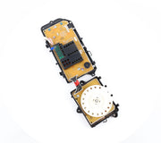 Samsung Washer Misc. Parts DC92-01622J