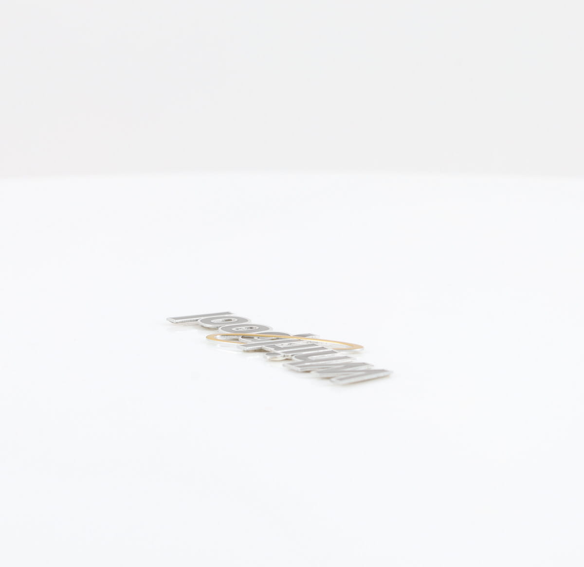 Whirlpool Dryer Misc. Parts W11223753