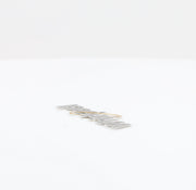 Whirlpool Dryer Misc. Parts W11223753