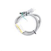 LG Dryer Power Cords 6411ER1005B
