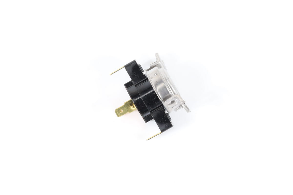 GE WE4M181 Dryer Thermostats Replaces WE04M0181 WE4M245