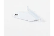 Frigidaire Refrigerator & Freezer Hinges 240313802